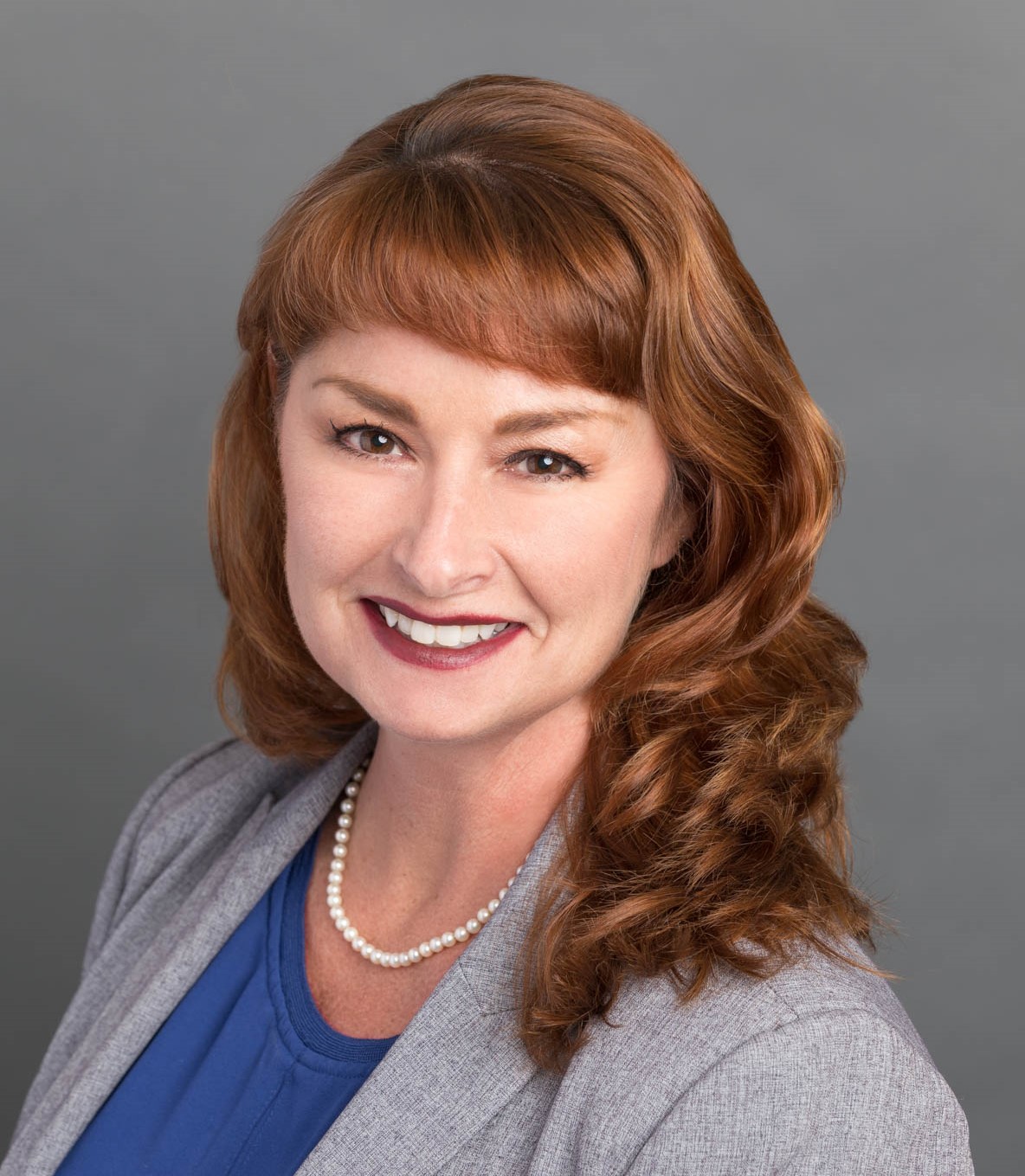 Dena Brown Real Estate Agent