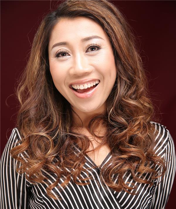 Dittany ZhangSeltzer Real Estate Agent