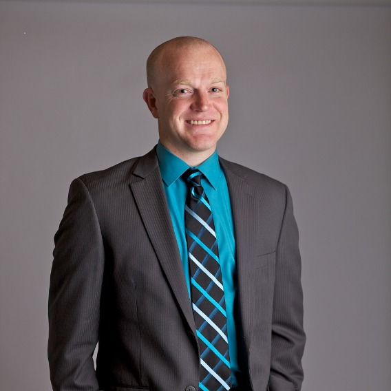 ANDREW BOTCHERBY - Real Estate Agent | SOLD.com