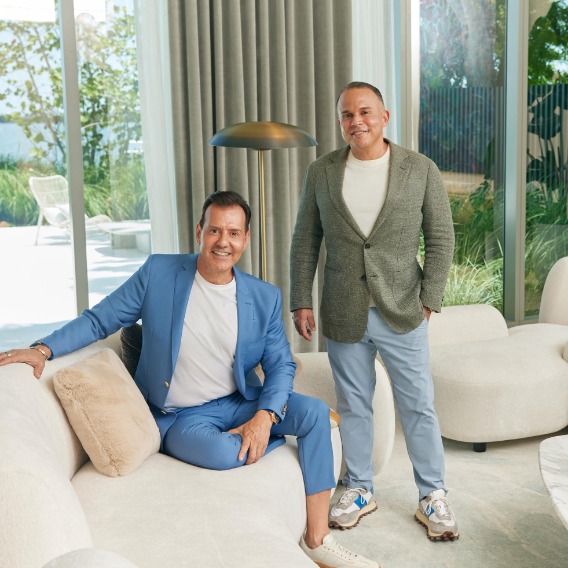 Alex Miranda - Real Estate Agent | SOLD.com