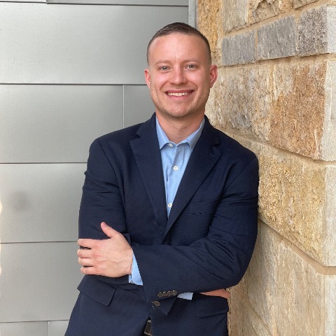 Alex Rocha - Real Estate Agent | SOLD.com