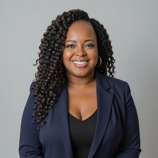 Angela Aull - Real Estate Agent | SOLD.com