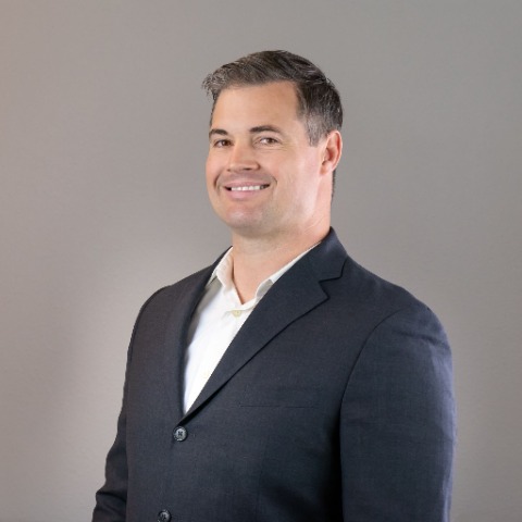 Brandon Williams Math Brandon Williams - Real Estate Agent | SOLD.com