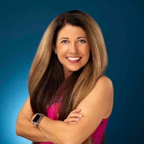 Buffy White - Real Estate Agent | SOLD.com