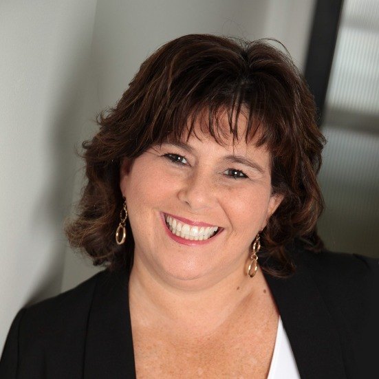 Candy Thompson - Real Estate Agent | SOLD.com