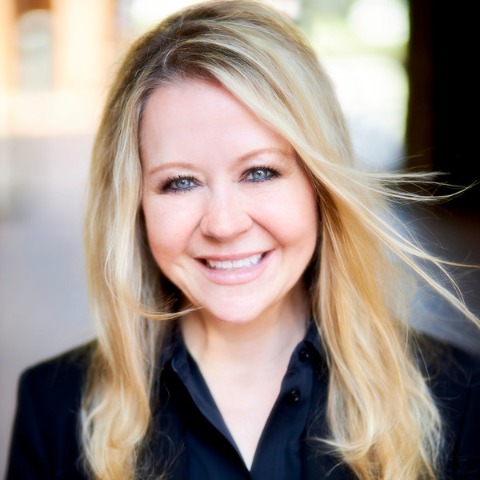 Cindy Lang-Ayoub - Real Estate Agent | SOLD.com