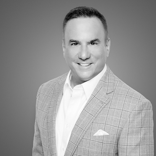 Craig Roetman - Real Estate Agent | SOLD.com