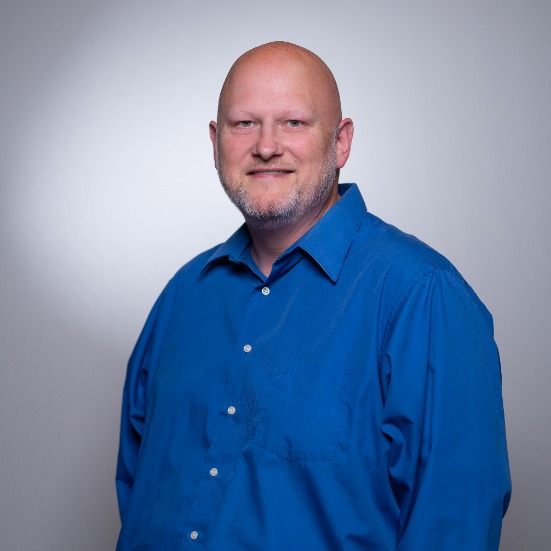 David Stouffer Real Estate Agent