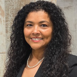 Fatima R Martinez - Real Estate Agent | SOLD.com