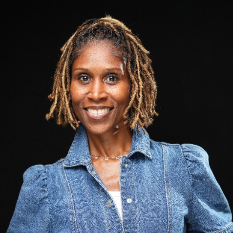 Jennifer R Bill Jennifer R Anderson - Real Estate Agent | SOLD.com