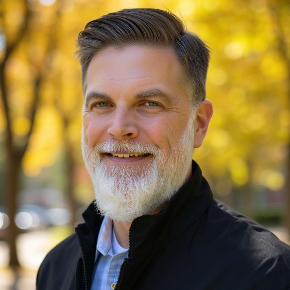 Jerry Agent Jerry Ferrell - Real Estate Agent | SOLD.com