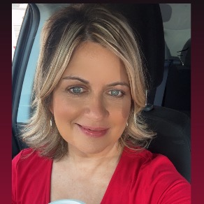 Jill Dinsmore - Real Estate Agent | SOLD.com