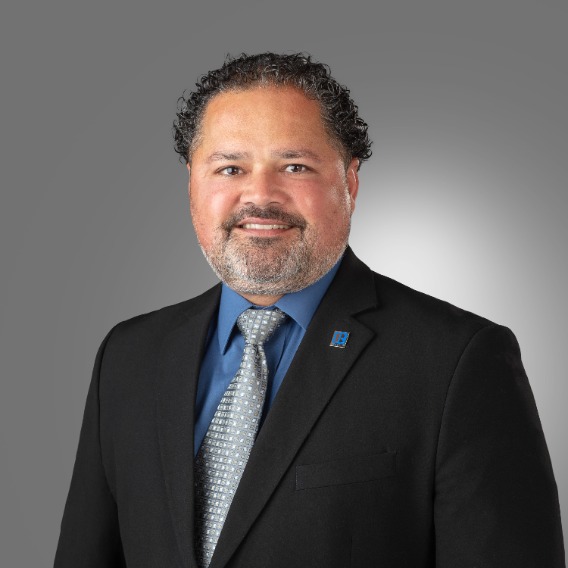 John Roldan - Real Estate Agent | SOLD.com