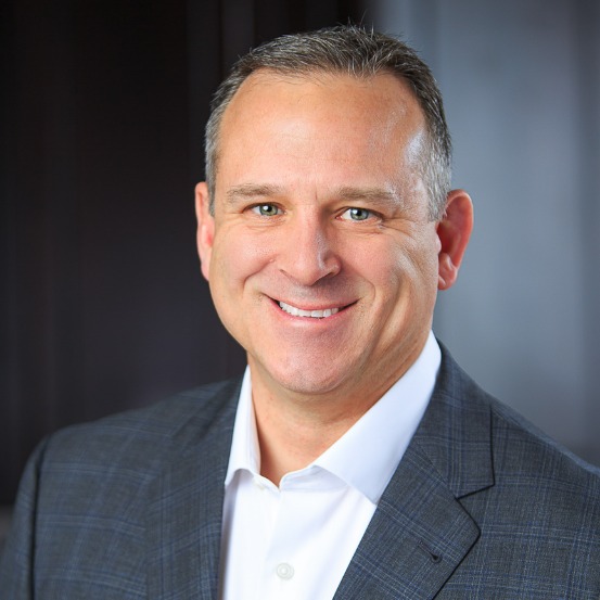 Kristopher Shuter - Real Estate Agent | SOLD.com