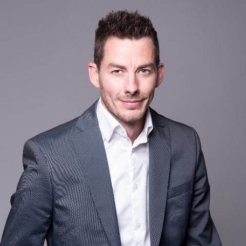 Kyle Arbuckle - Real Estate Agent | SOLD.com