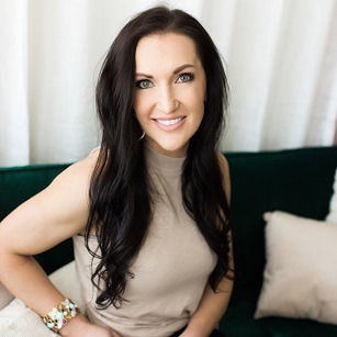 Lauren DuBose - Real Estate Agent | SOLD.com