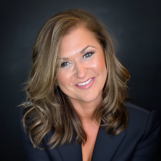 Lisa Schenk - Real Estate Agent | SOLD.com