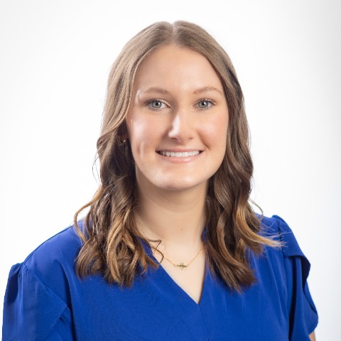 Madison Rice Realtor Madison Roberts - Real Estate Agent | SOLD.com
