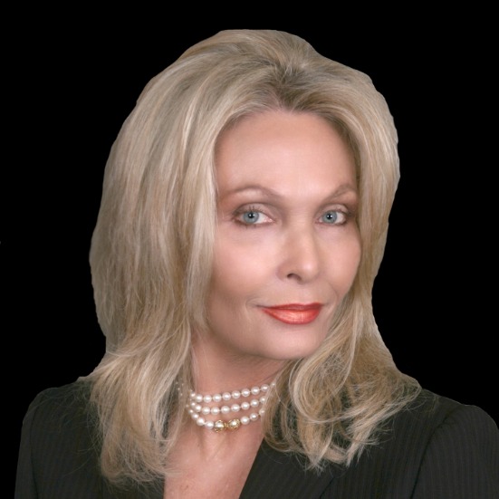 Martha Hobgood Real Estate Agent