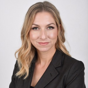 Melissa Mcdonald - Real Estate Agent | SOLD.com
