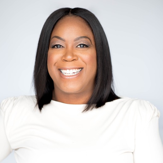 Natalie Cousins Real Estate Agent