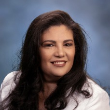 Ruby Mglade Ruby Maklad - Real Estate Agent | SOLD.com