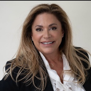 Robin Capone - Real Estate Agent | SOLD.com