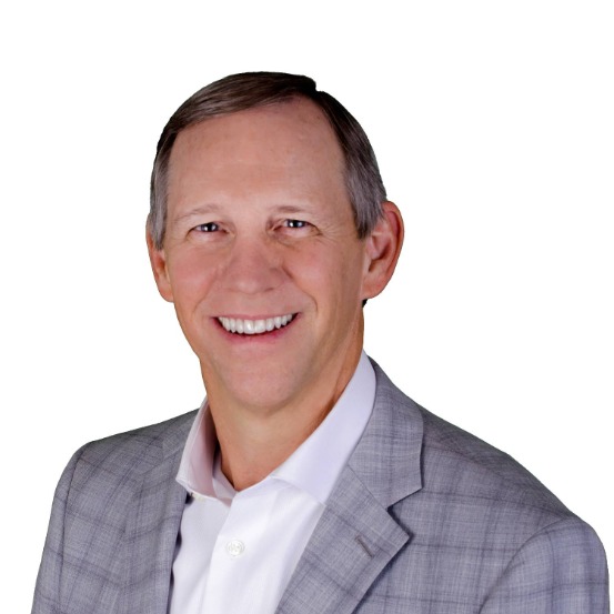 Russ Parker - Real Estate Agent | SOLD.com