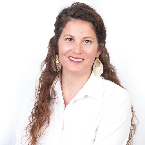 Sheree Macaroni Real Estate Agent