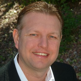 Steve Rouse Baltimore Steve Rouse - Real Estate Agent | SOLD.com