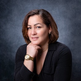 Annabelle Torres - Real Estate Agent | SOLD.com