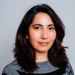 Simay Mccracken - Real Estate Agent | SOLD.com